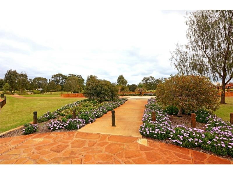 47 Oakpark Green, Clarkson WA 6030