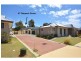47 Oakpark Green, Clarkson WA 6030