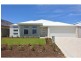 18 Kendari Road, Clarkson WA 6030