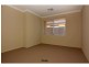 18 Kendari Road, Clarkson WA 6030