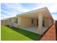 18 Kendari Road, Clarkson WA 6030