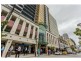 4A/811 Hay Street, Perth WA 6000