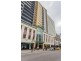 4A/811 Hay Street, Perth WA 6000