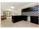 4A/811 Hay Street, Perth WA 6000