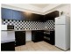 4A/811 Hay Street, Perth WA 6000