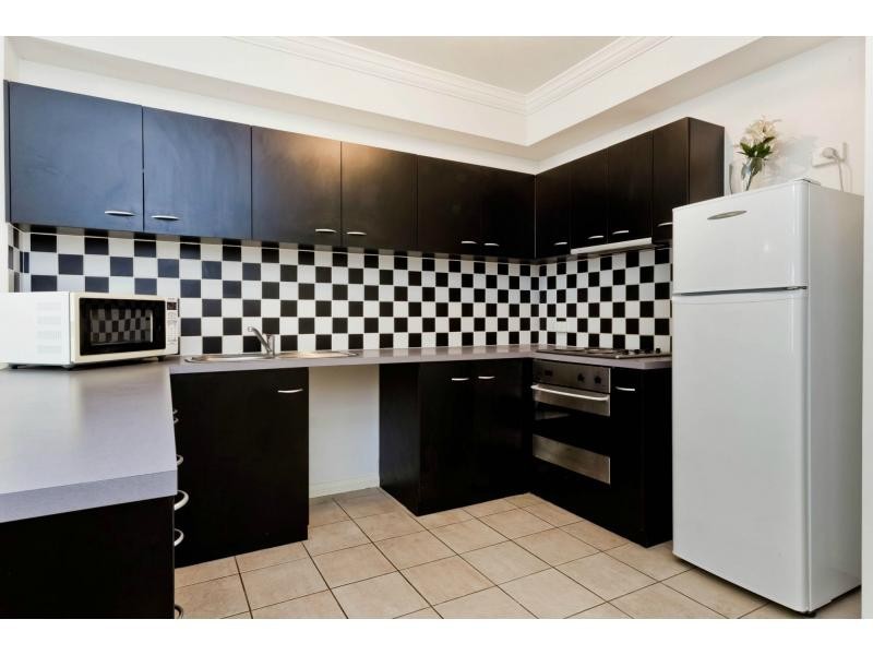 4A/811 Hay Street, Perth WA 6000