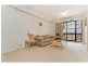 4A/811 Hay Street, Perth WA 6000