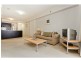 4A/811 Hay Street, Perth WA 6000