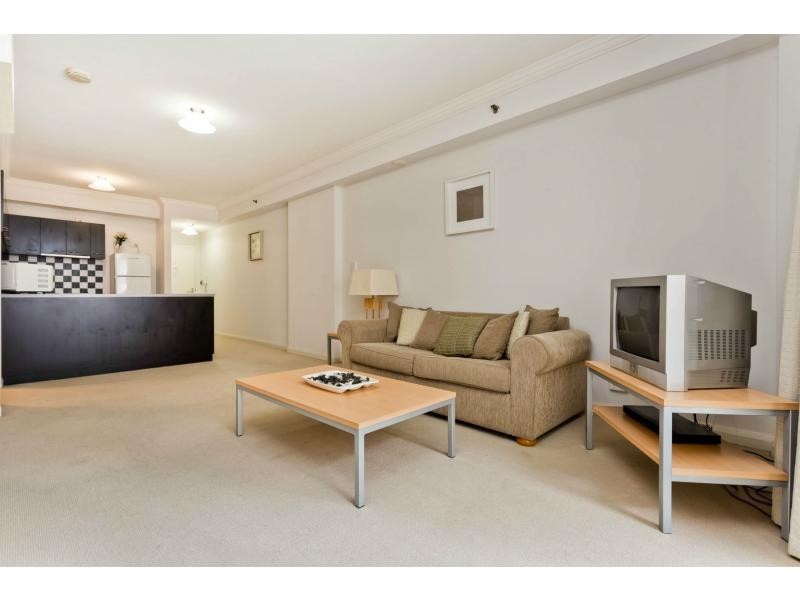 4A/811 Hay Street, Perth WA 6000