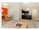 4A/811 Hay Street, Perth WA 6000