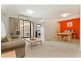 4A/811 Hay Street, Perth WA 6000