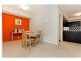 4A/811 Hay Street, Perth WA 6000