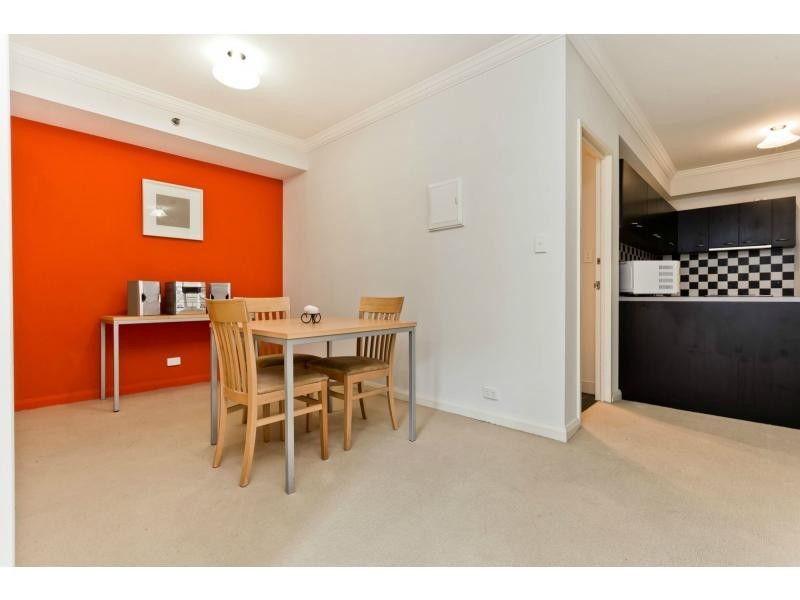 4A/811 Hay Street, Perth WA 6000