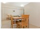 4A/811 Hay Street, Perth WA 6000