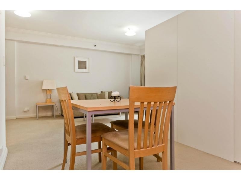 4A/811 Hay Street, Perth WA 6000