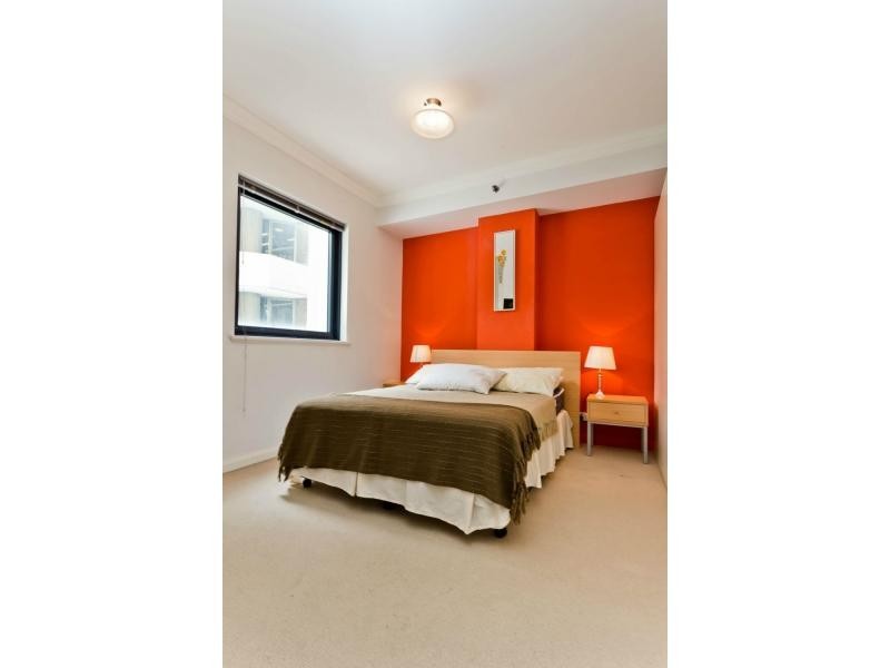 4A/811 Hay Street, Perth WA 6000