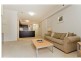 4A/811 Hay Street, Perth WA 6000