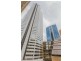 4A/811 Hay Street, Perth WA 6000