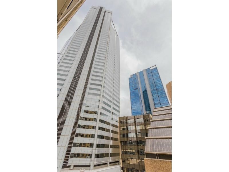 4A/811 Hay Street, Perth WA 6000