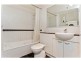 4A/811 Hay Street, Perth WA 6000