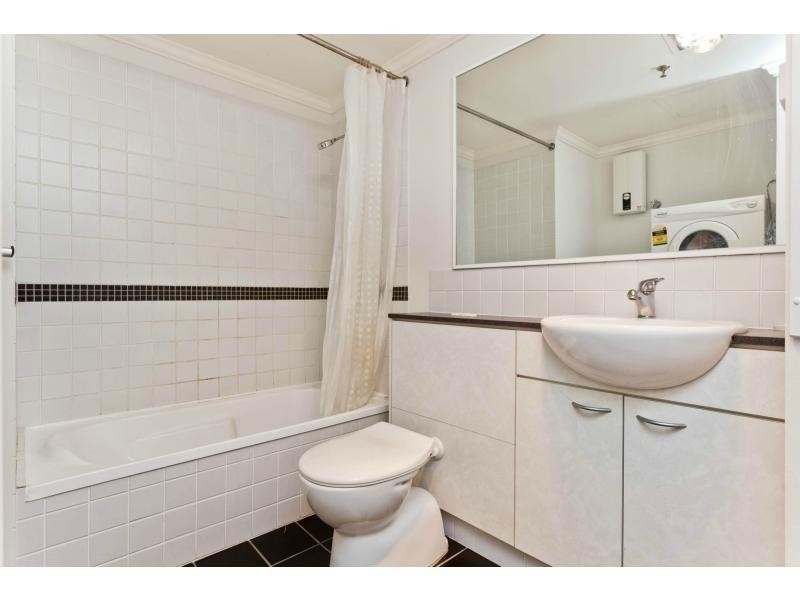 4A/811 Hay Street, Perth WA 6000