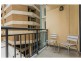 4A/811 Hay Street, Perth WA 6000