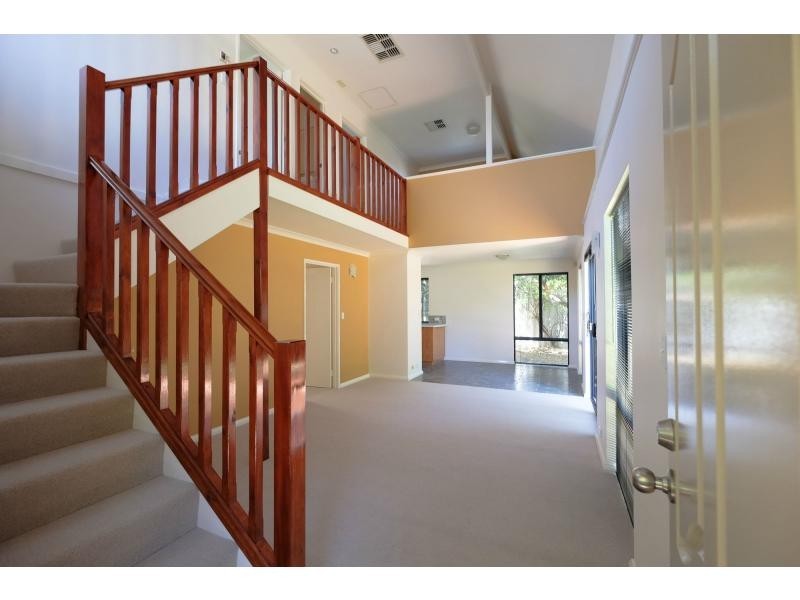 12C Narla Way, Nollamara WA 6061