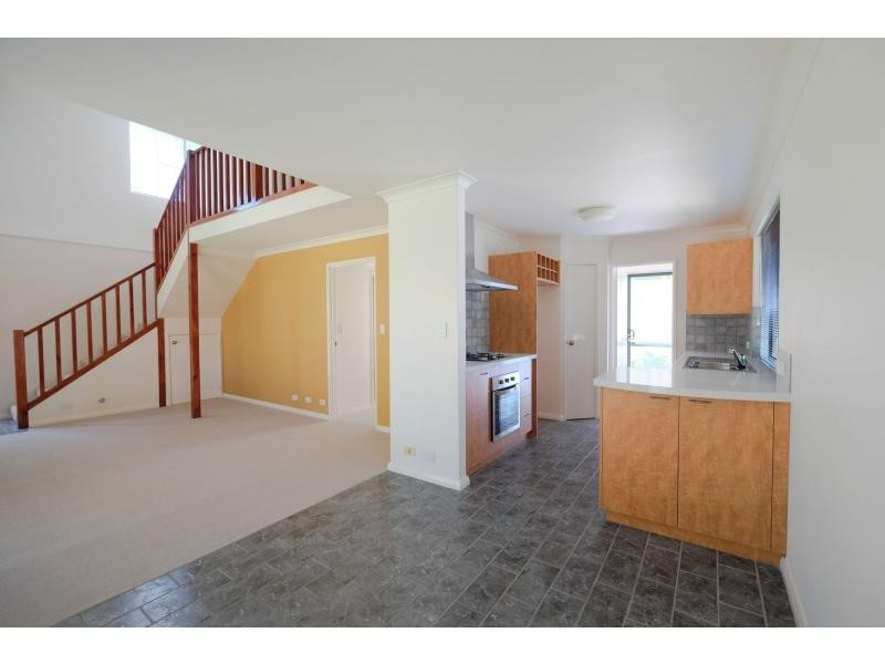 12C Narla Way, Nollamara WA 6061