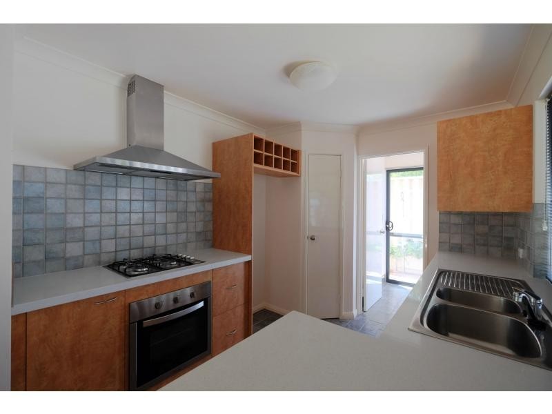 12C Narla Way, Nollamara WA 6061