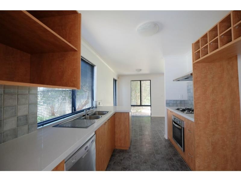 12C Narla Way, Nollamara WA 6061