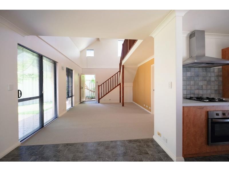 12C Narla Way, Nollamara WA 6061