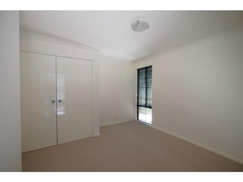 12C Narla Way, Nollamara WA 6061