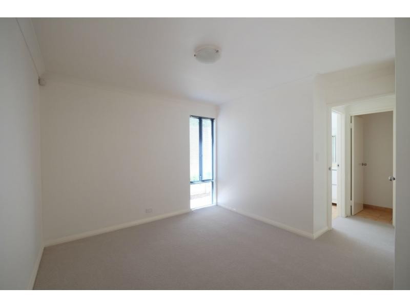 12C Narla Way, Nollamara WA 6061