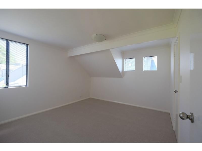 12C Narla Way, Nollamara WA 6061