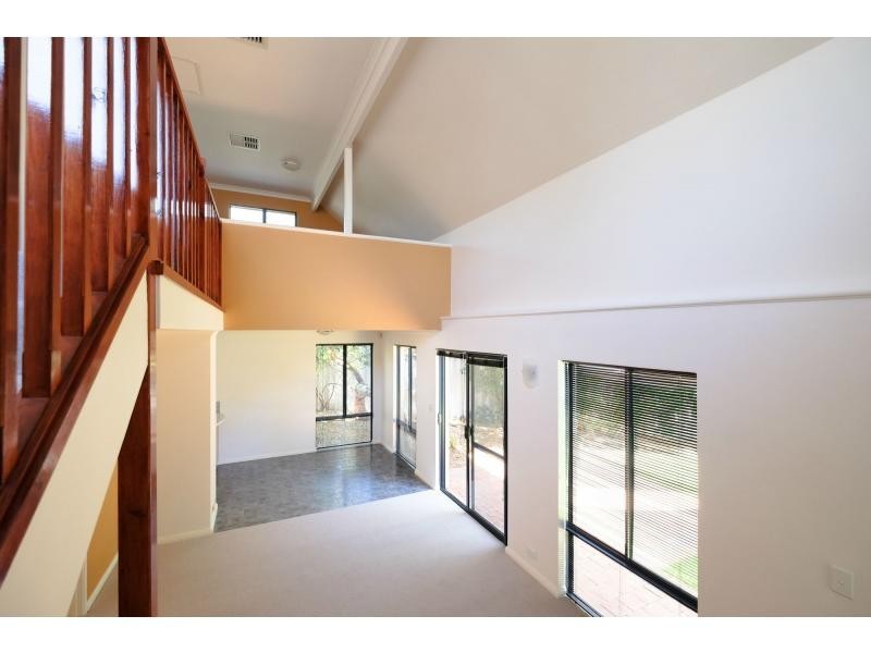 12C Narla Way, Nollamara WA 6061