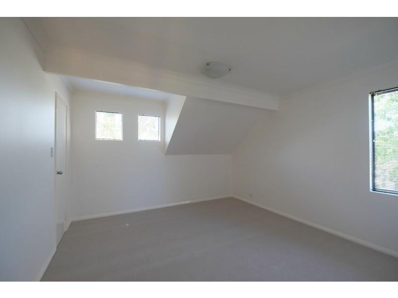 12C Narla Way, Nollamara WA 6061