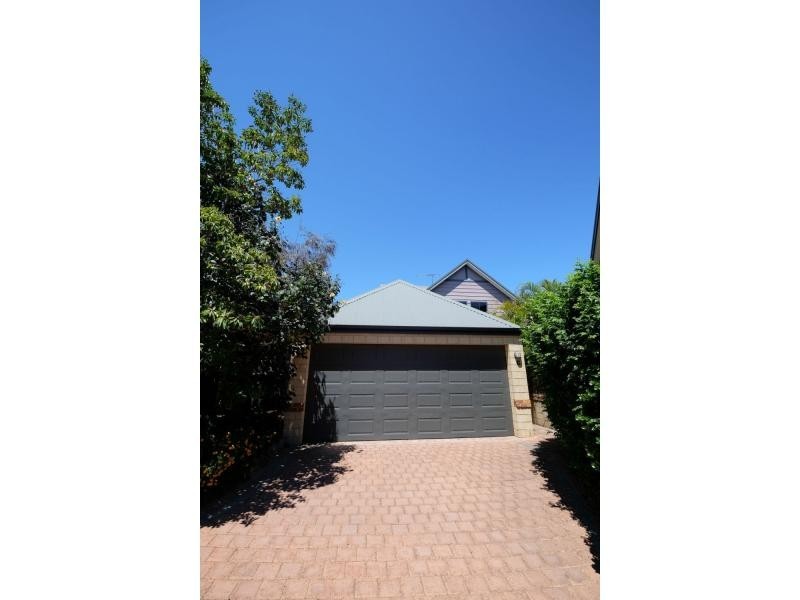 12C Narla Way, Nollamara WA 6061