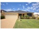 16 Hacienda Drive, Clarkson WA 6030
