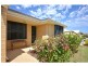16 Hacienda Drive, Clarkson WA 6030