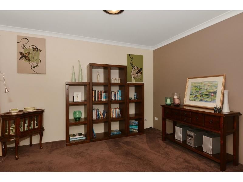 16 Hacienda Drive, Clarkson WA 6030