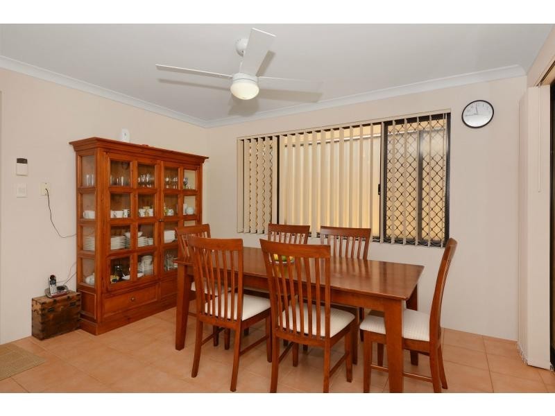 16 Hacienda Drive, Clarkson WA 6030