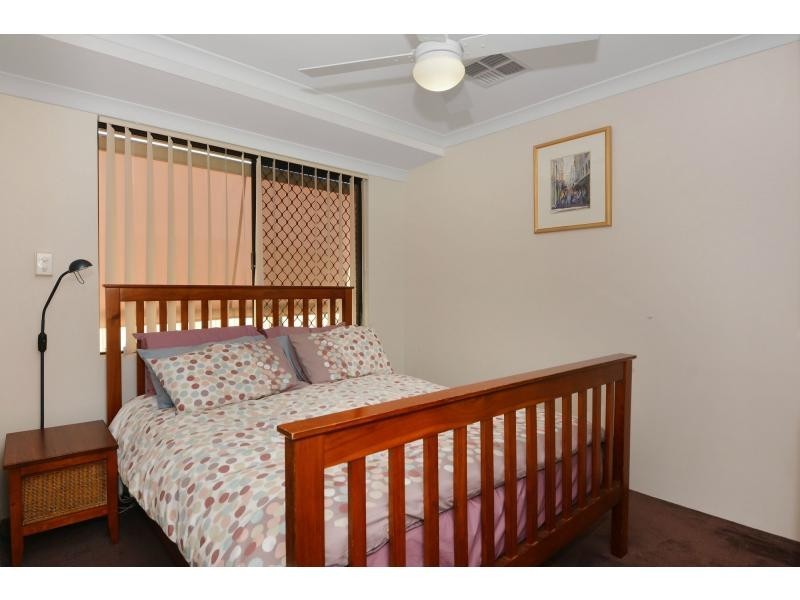 16 Hacienda Drive, Clarkson WA 6030