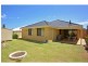 16 Hacienda Drive, Clarkson WA 6030
