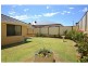 16 Hacienda Drive, Clarkson WA 6030