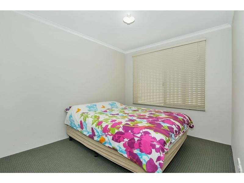 16 Armand Drive, Aubin Grove WA 6164