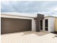 66B Amherst Road, Canning Vale WA 6155