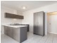 66B Amherst Road, Canning Vale WA 6155