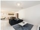 66B Amherst Road, Canning Vale WA 6155