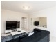 66B Amherst Road, Canning Vale WA 6155