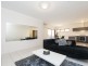 66B Amherst Road, Canning Vale WA 6155